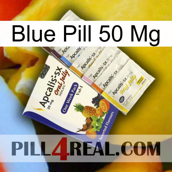 Blue Pill 50 Mg 11.jpg